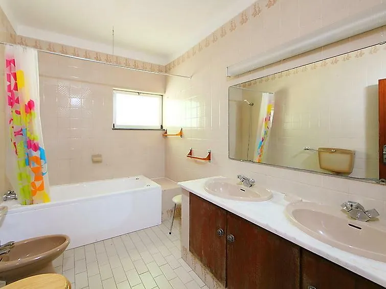 Quinta Ivone Villa Portimao Holiday home