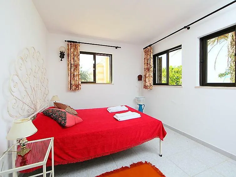 Holiday home Quinta Ivone Villa Portimao