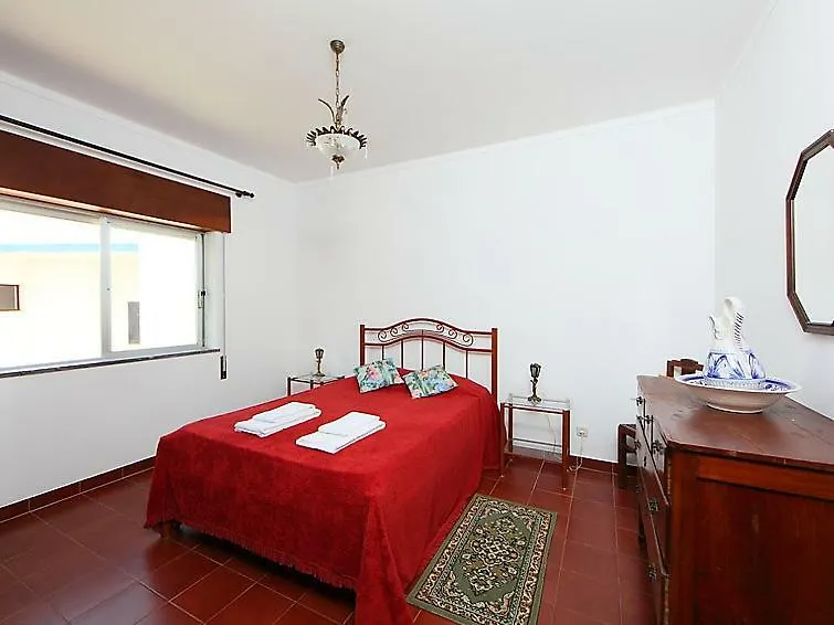 Holiday home Quinta Ivone Villa Portimao Portugal