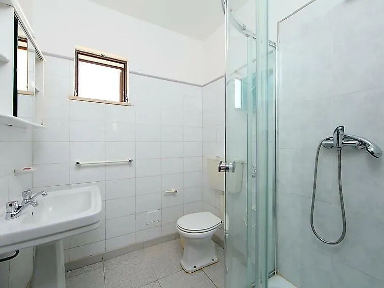 Сasa de vacaciones Villa Quinta Ivone Portimão